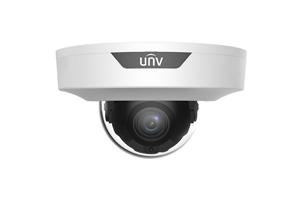 Prime-I รุ่น IPC354SB-ADNF28K-I0