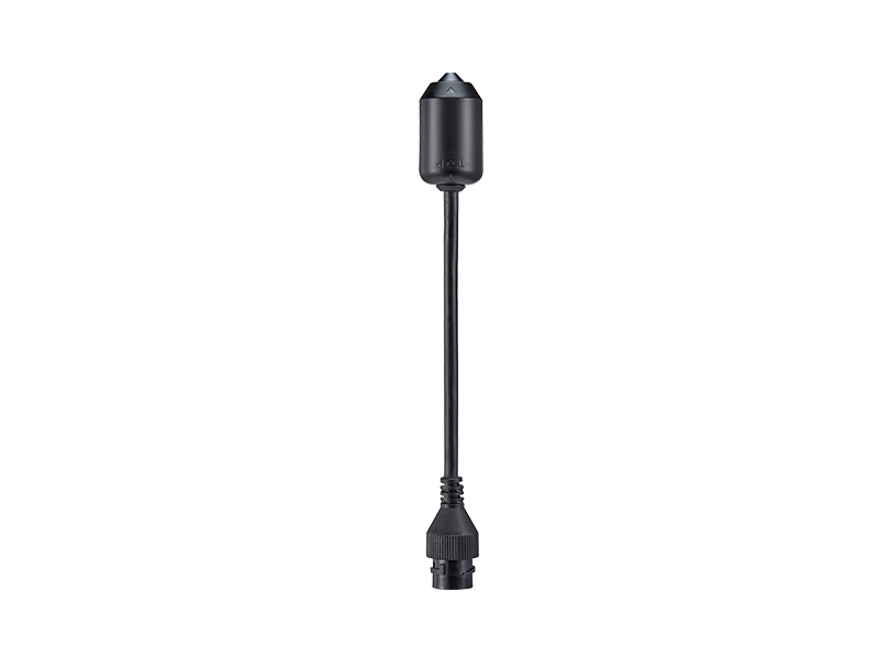 WISENET (SAMSUNG) PRODUCT LENS/ SLA‐T4680