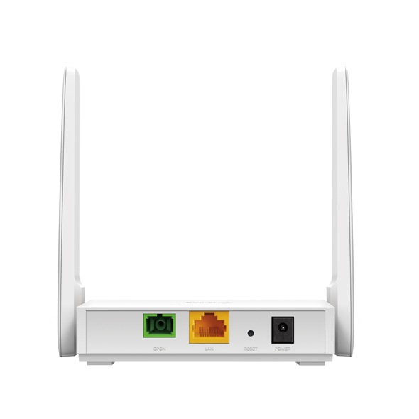 XN020-G3 300Mbps Wireless N Gigabit GPON Router