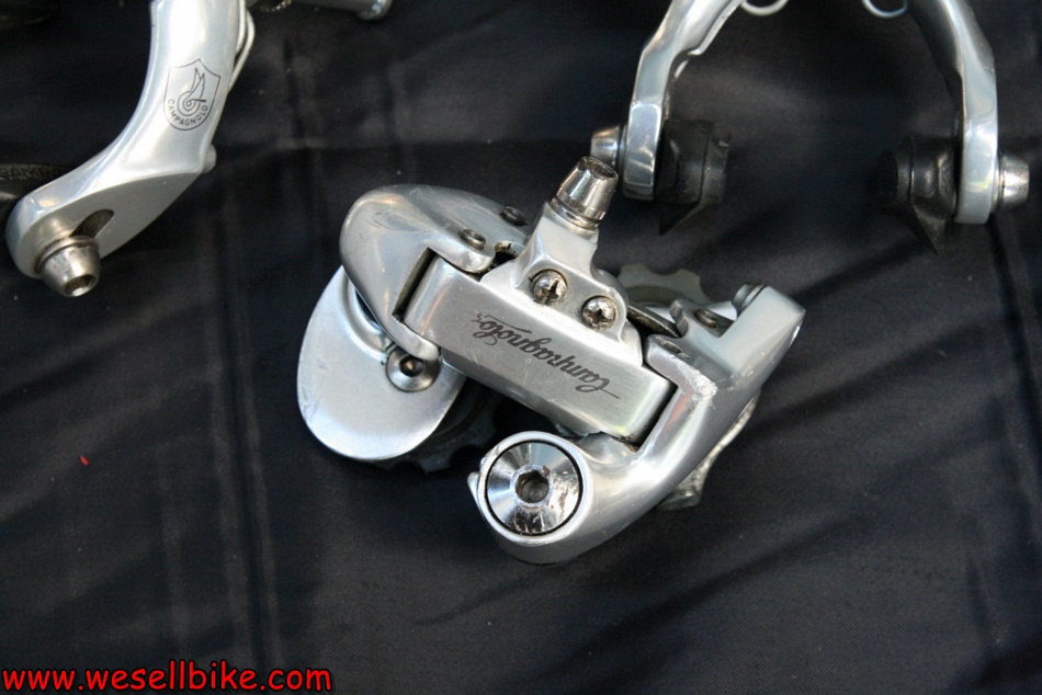 อะไหล่ Campagnolo สับถัง6สปีด