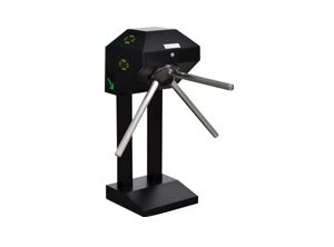 Turnstile CMWS211
