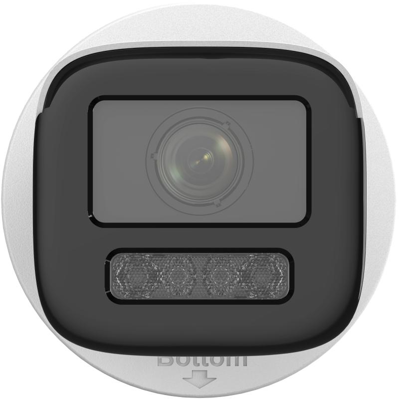 DS-2CD3621G2-IZS(2.7-13.5MM) 2MP Varifocal Bullet Network Camera