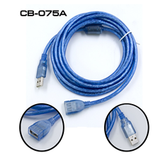 GLINK HDMI,LAN, POWER CABLE/CB075A- 5M