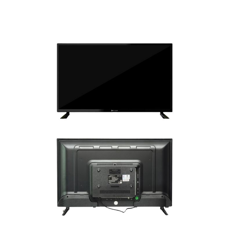 ทีวี Pixer FHD LED DTV-3203 32" Digital TV
