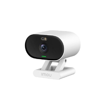 IMOU Versa 2MP 2.8mm H.265 IPC-C22FP-C
