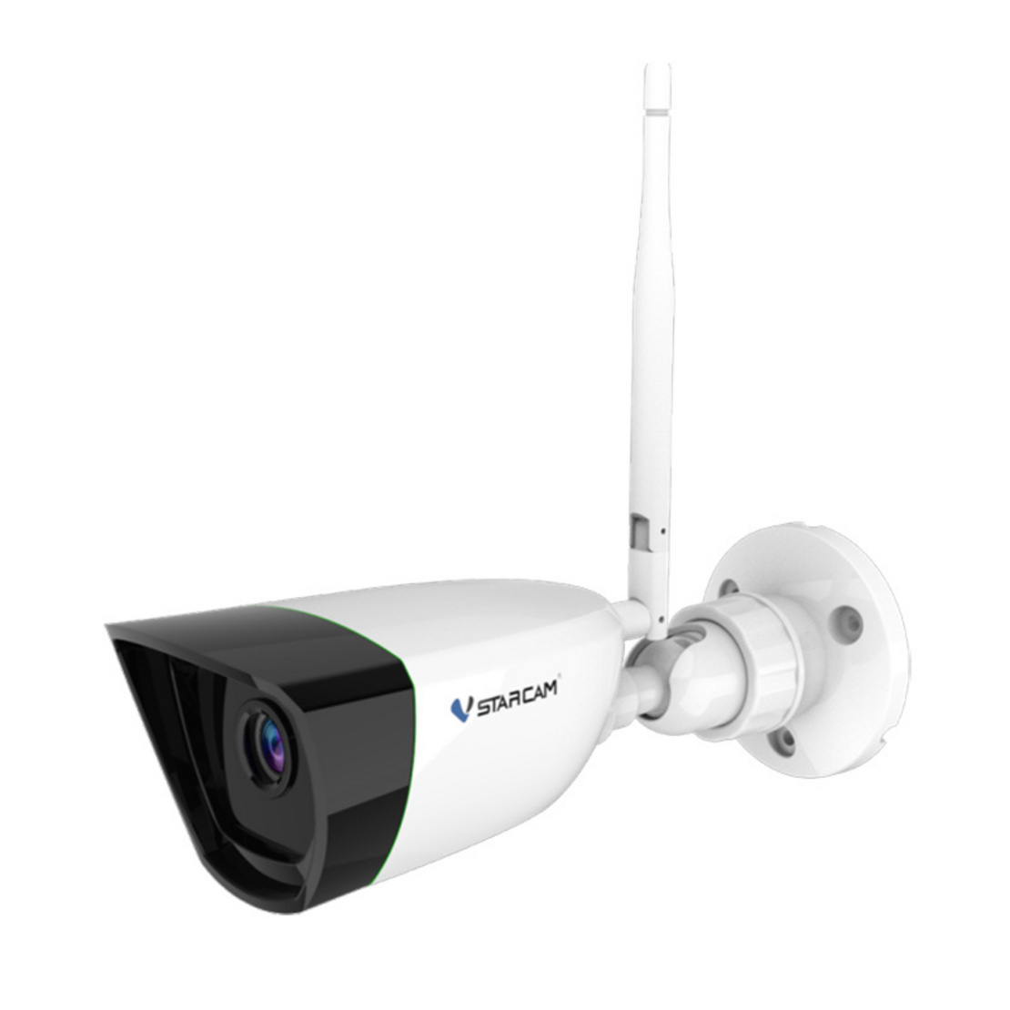 IPCAMERA VStarCam CS55
