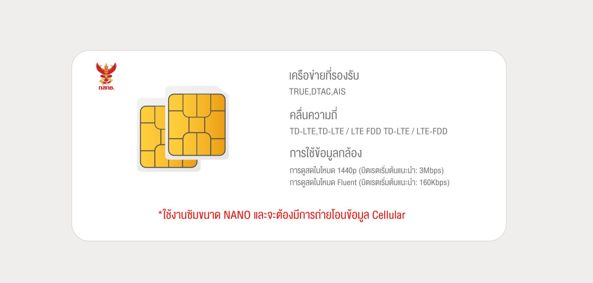 Glink กล้องวงจรปิดไร้สายพร้อมแผงโซลาร์เซลล์ 3MP ภาพสี24ชม. พูดคุยโต้ตอบได้ AIตรวจจับบุคคล รุ่น ZQS099