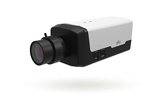 Pro Series รุ่น IPC568EB-DGK-I0