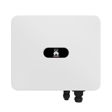 Huawei Inverter SUN2000-20K-MB0(10Y) 20 KW / 3 PH / HYBIRD รุ่น SUN2000-20K-MB0