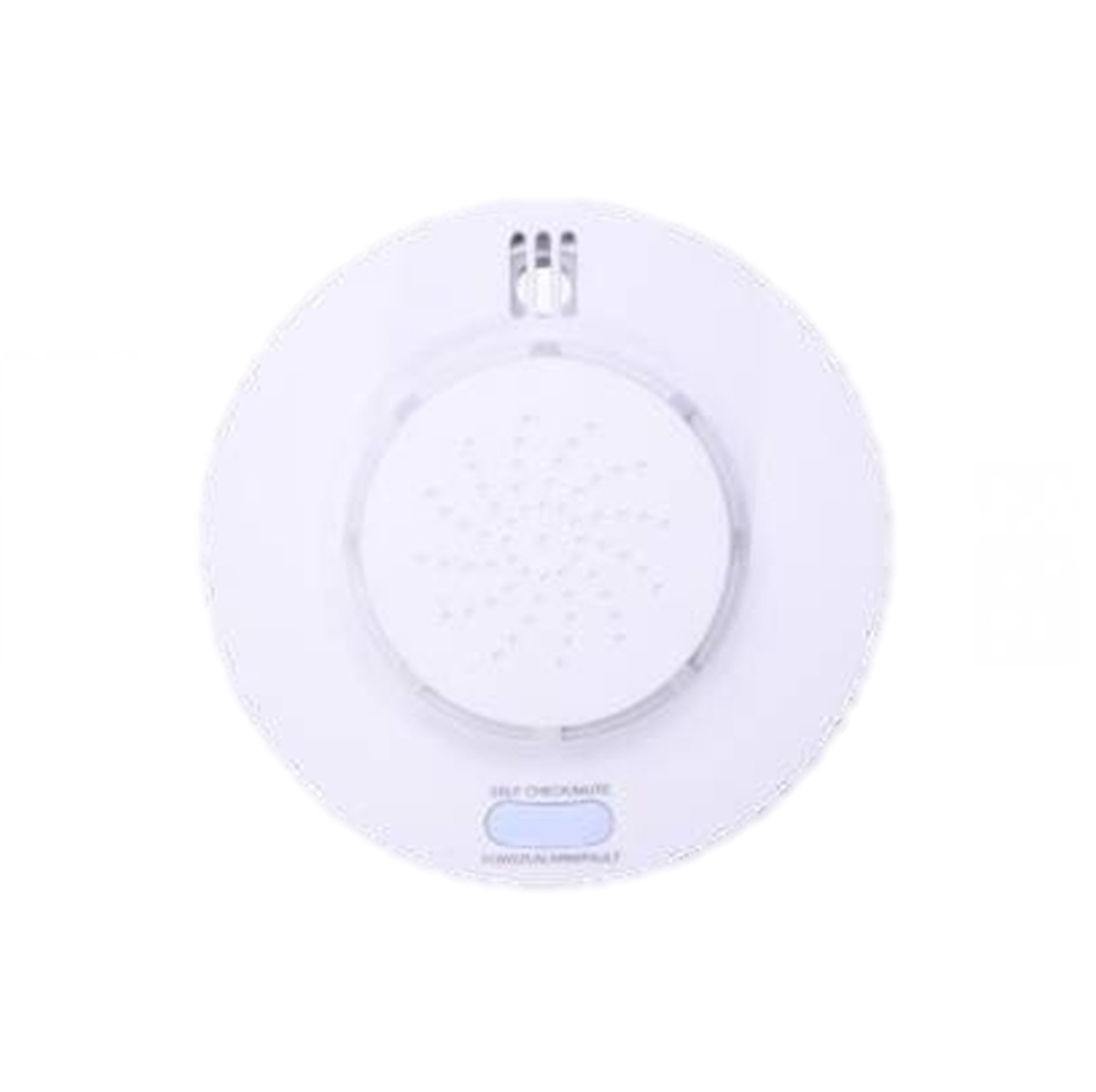 Hiview Smoke detector รุ่น HSM-SMOKE-LR