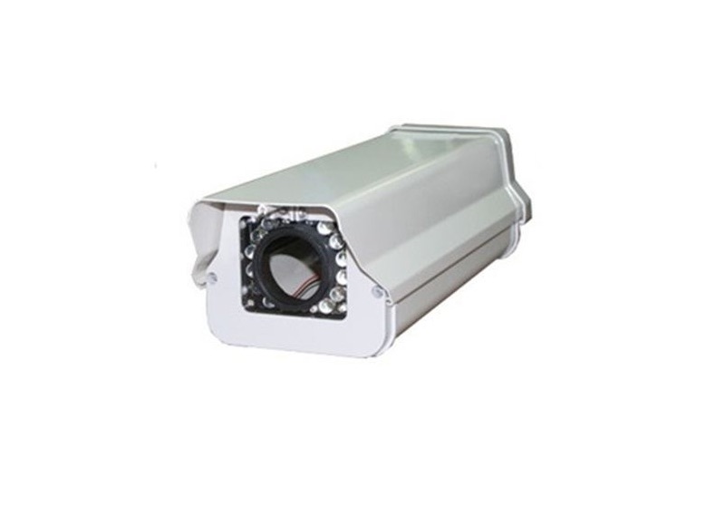 WISENET (SAMSUNG) PRODUCT 3rd Party Accessories Tushing Housing (Warranty 1 Years)/ GL‐605IR
