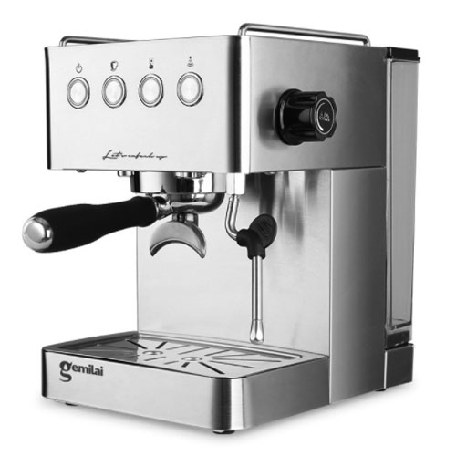 เครื่องชงกาแฟ CRM 3005E