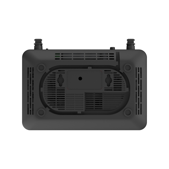 XX530v AX3000 Dual Band WiFi 6 GPON Router