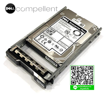 Dell Compellent,Dell 900GB,10K,6G,SAS,SFF(2.5inc),HDD,GKY31,0GKY31,ST900MM0006