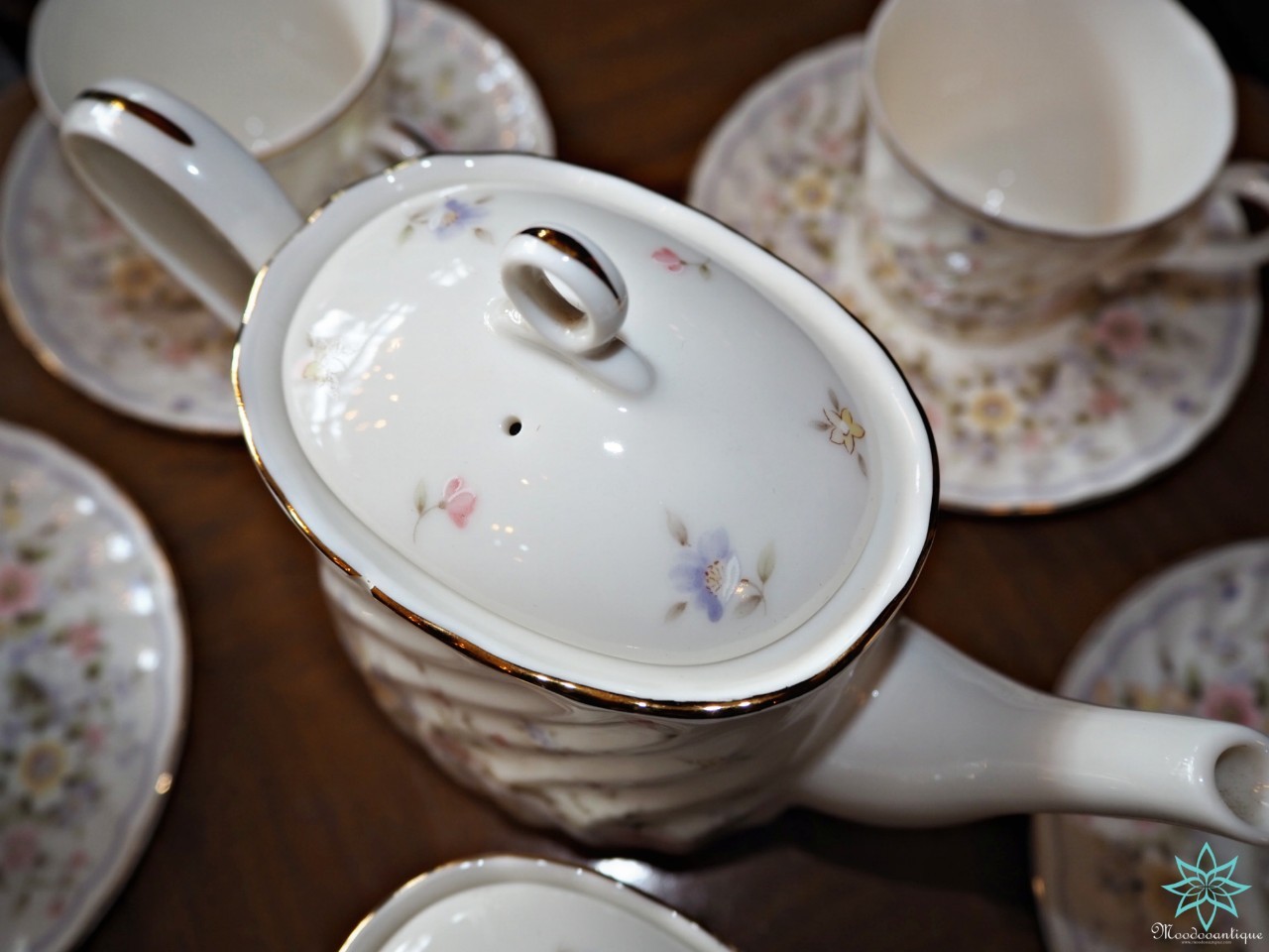 KEITO JAPAN EXCEED BON