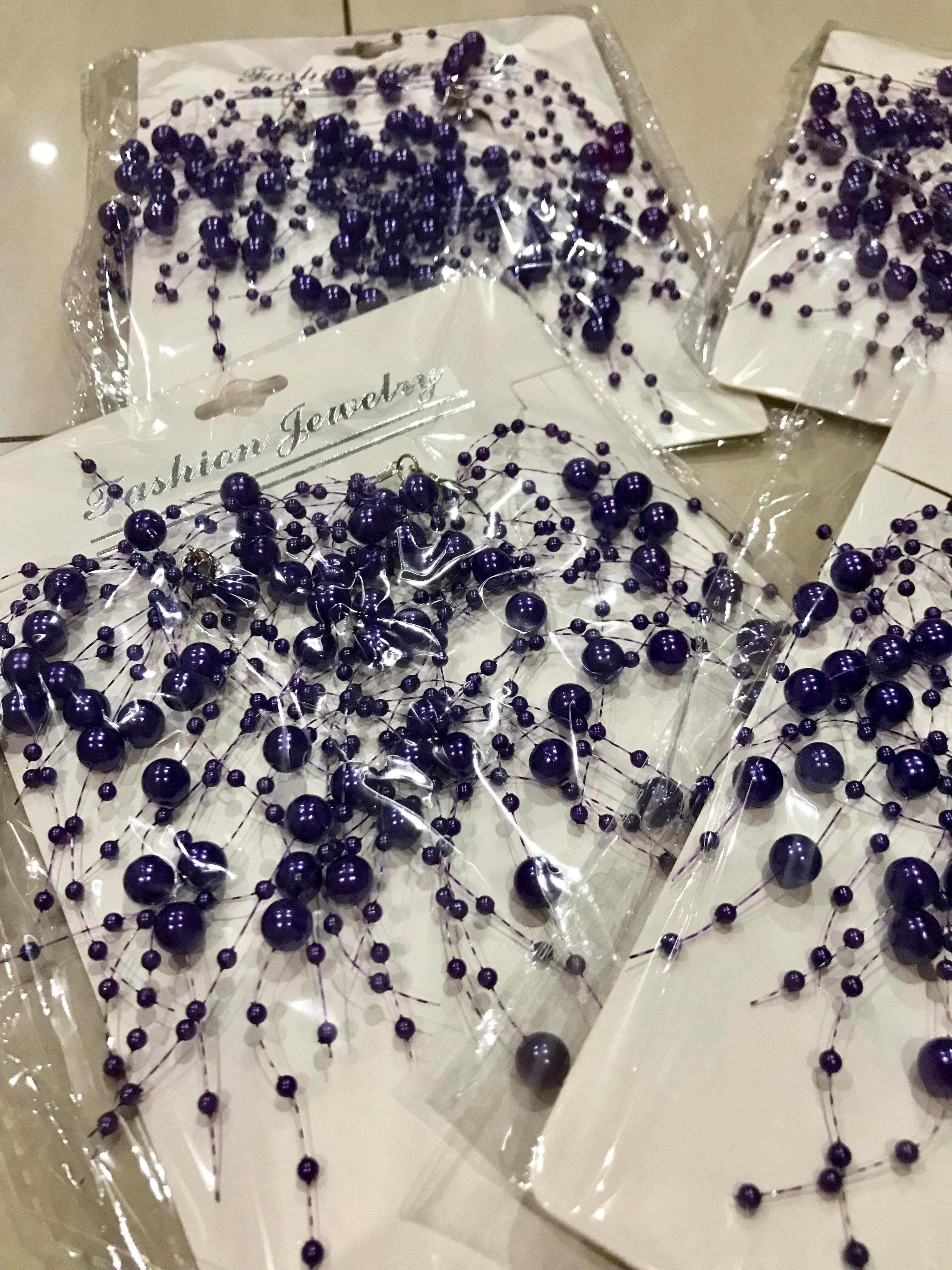 เครื่องประดับศรีษะ. NC 10 สินค้าพร้อมส่ง