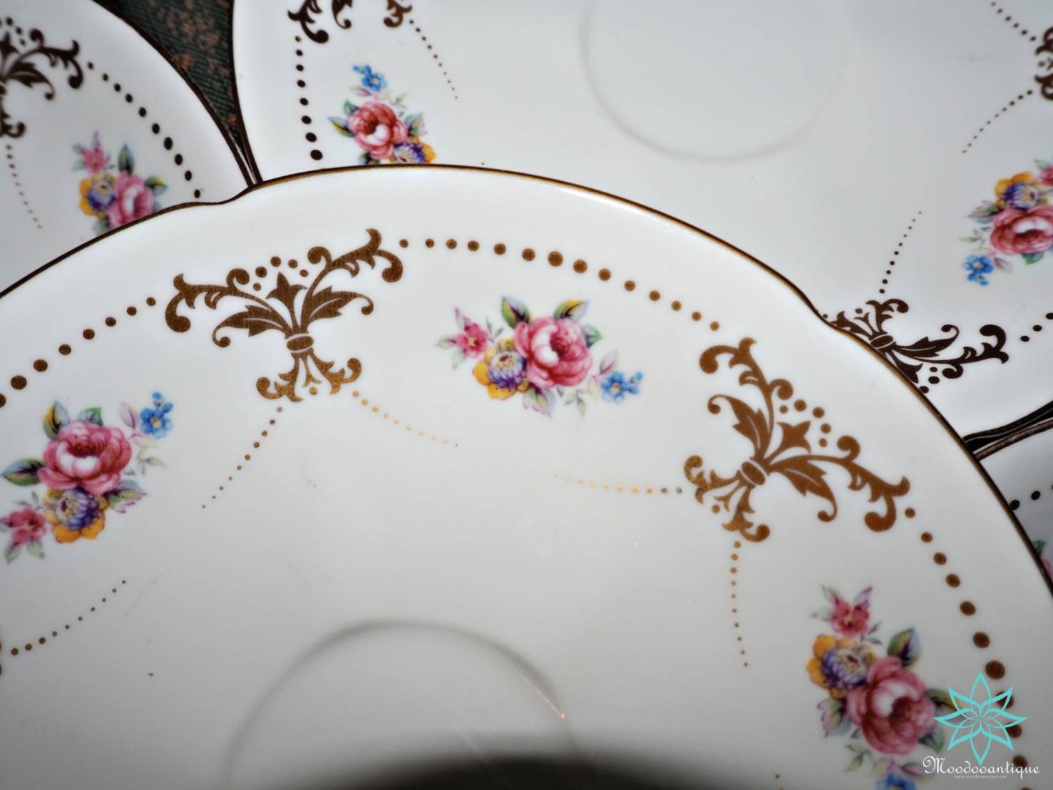 Fine SEYEI Snowborn Japan (no cup)