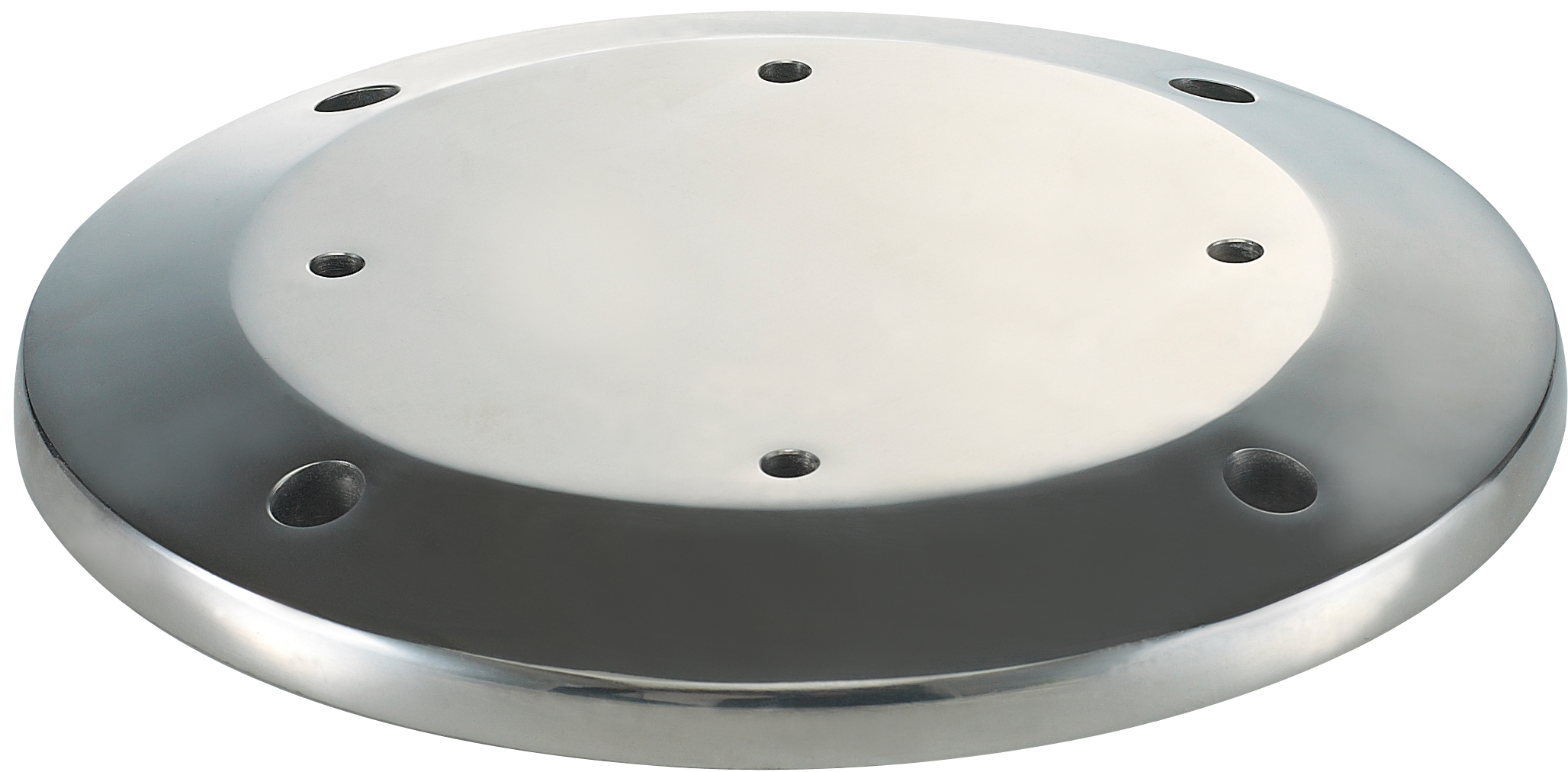 WISENET (SAMSUNG) PRODUCT CAMERA HOUSING & ACCESSORIES/ SBE‐100B