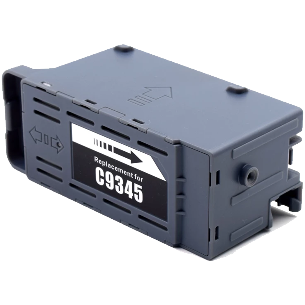 EPSON C9345 Ink Maintenance Box (เทียบเท่า) for EPSON L15150