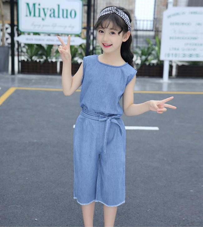 เสื้อผ้าเด็ก Size 110,120