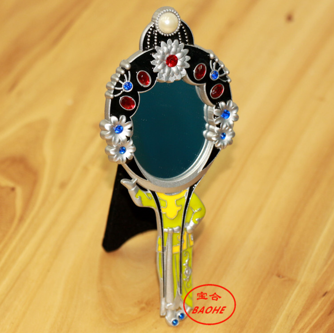 กระจก สไตล์จีน สินค้าพร้อมส่ง