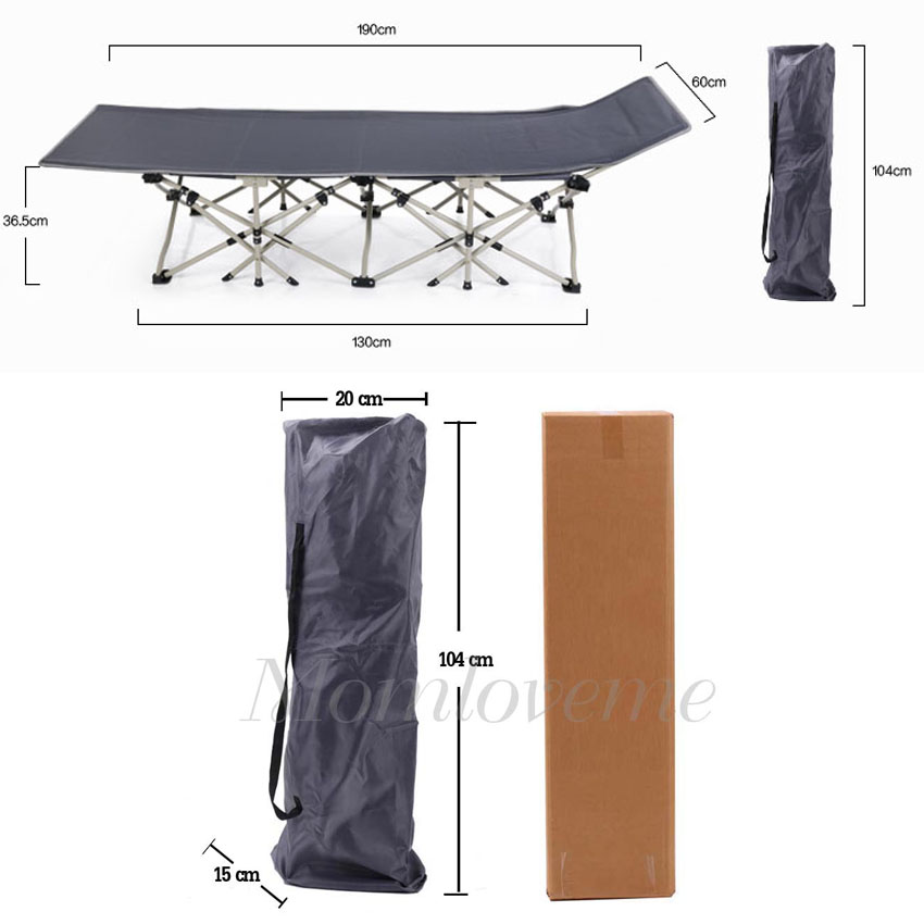 เตียงสนามพับได้ ราคา ตัวแทน ติดต่อ 092-7722125