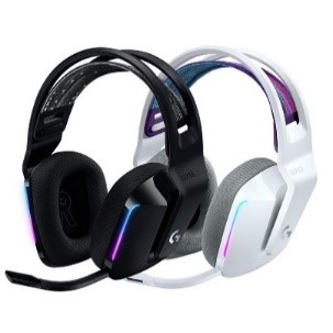 GAMING HEADSET