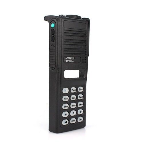 หน้ากากสำหรับ MOTOROLA MTS2000