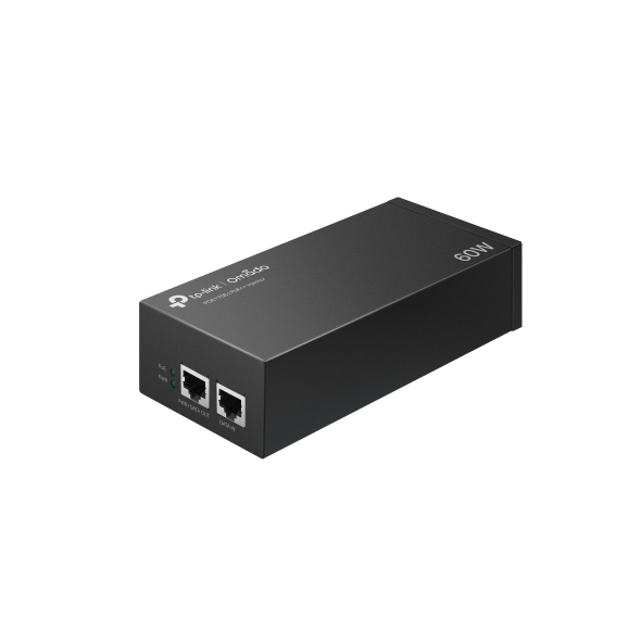POE170S Omada PoE++ Injector