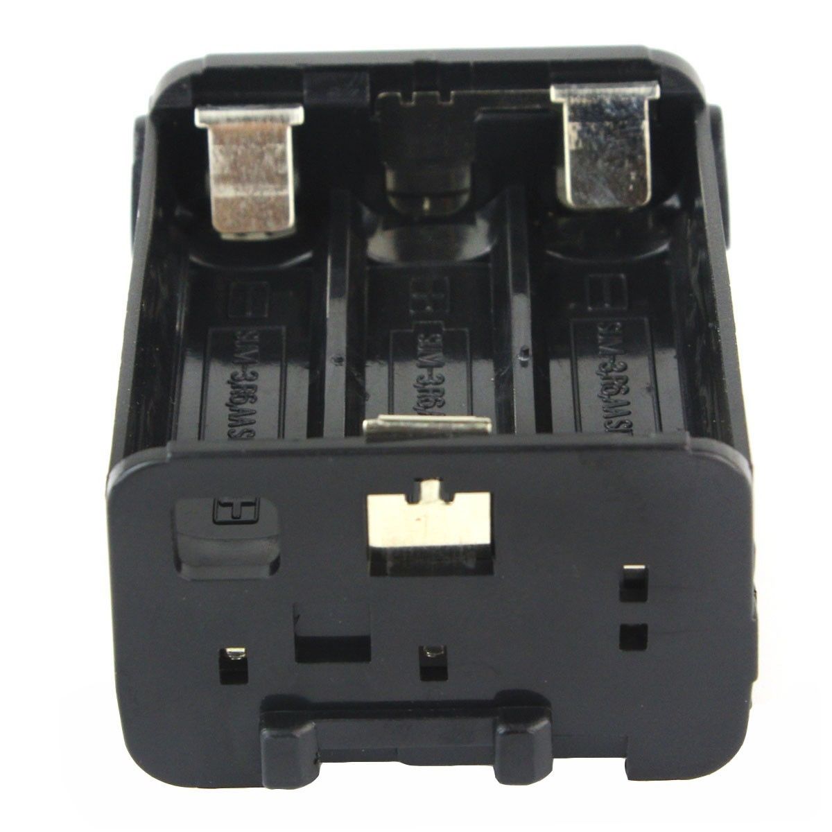 กล่องราง BT-8 สำหรับ KENWOOD TH-28 TH-48 TH-78