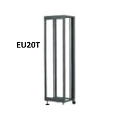 EU20T/ dBy SINCE 1999/ ตู้ RACK