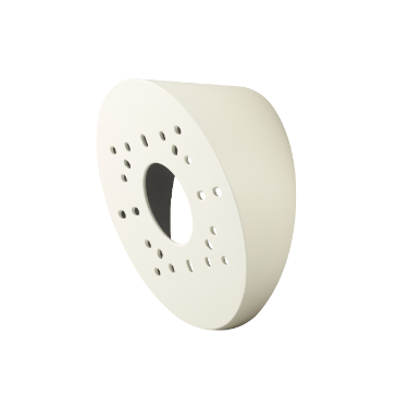 WISENET (SAMSUNG) PRODUCT CAMERA HOUSING & ACCESSORIES/ SBP‐160TM