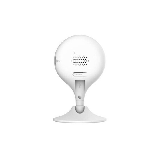 IMOU Cue 2 2MP 2.8mm H.264