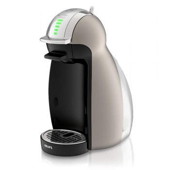 เครื่องชงกาแฟ NESCAFÉ Dolce Gusto Genio รุ่น KP-160T