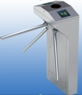 Turnstile CMZ116