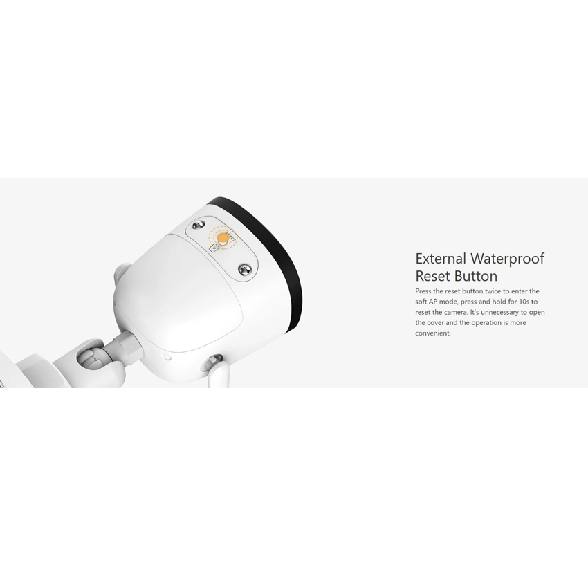 MOU SET 4 CH 1080P รับประกันสินค้า 2 ปี (ชุดเซ็ตสั่งซื้อสินค้า)