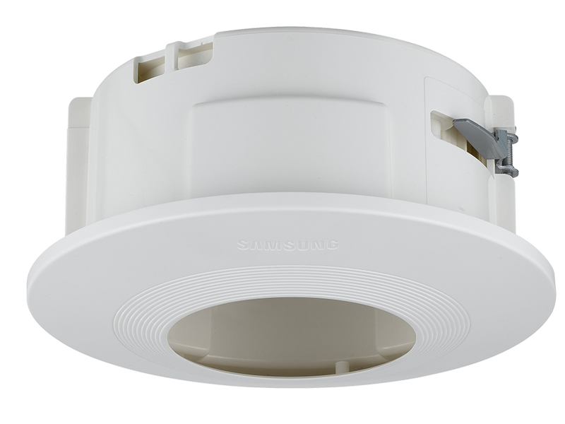 WISENET (SAMSUNG) PRODUCT CAMERA HOUSING & ACCESSORIES/ SHD‐3000F4
