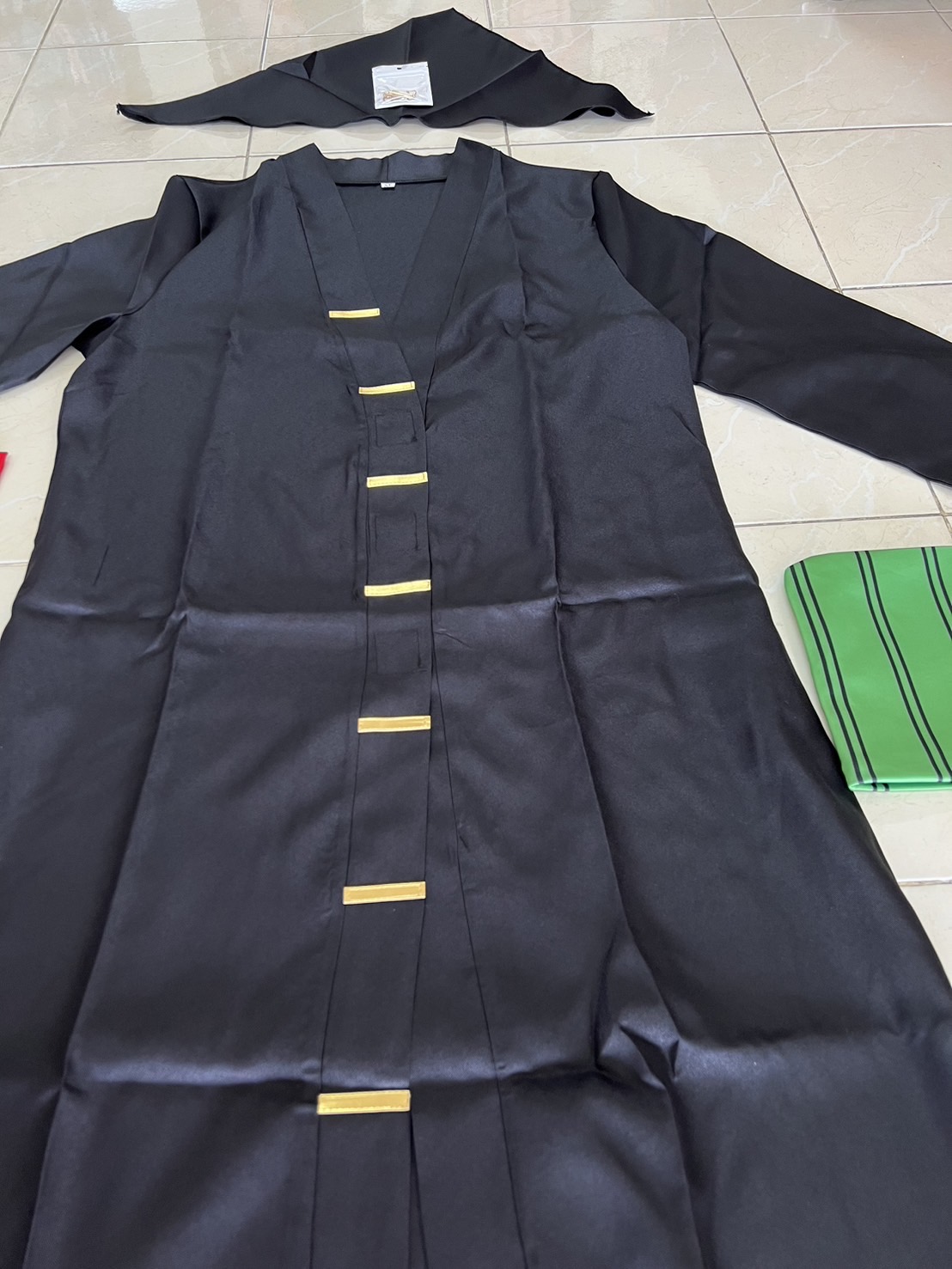 #ซันจิโซโล