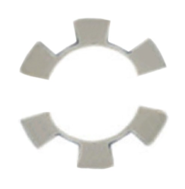 SV-2250/ INTERLINK/ SPARE ACCESSORIES FOR FDU/BOX