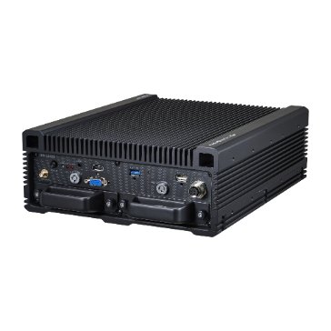 WISENET (SAMSUNG) PRODUCT NVR /TRM‐1610M