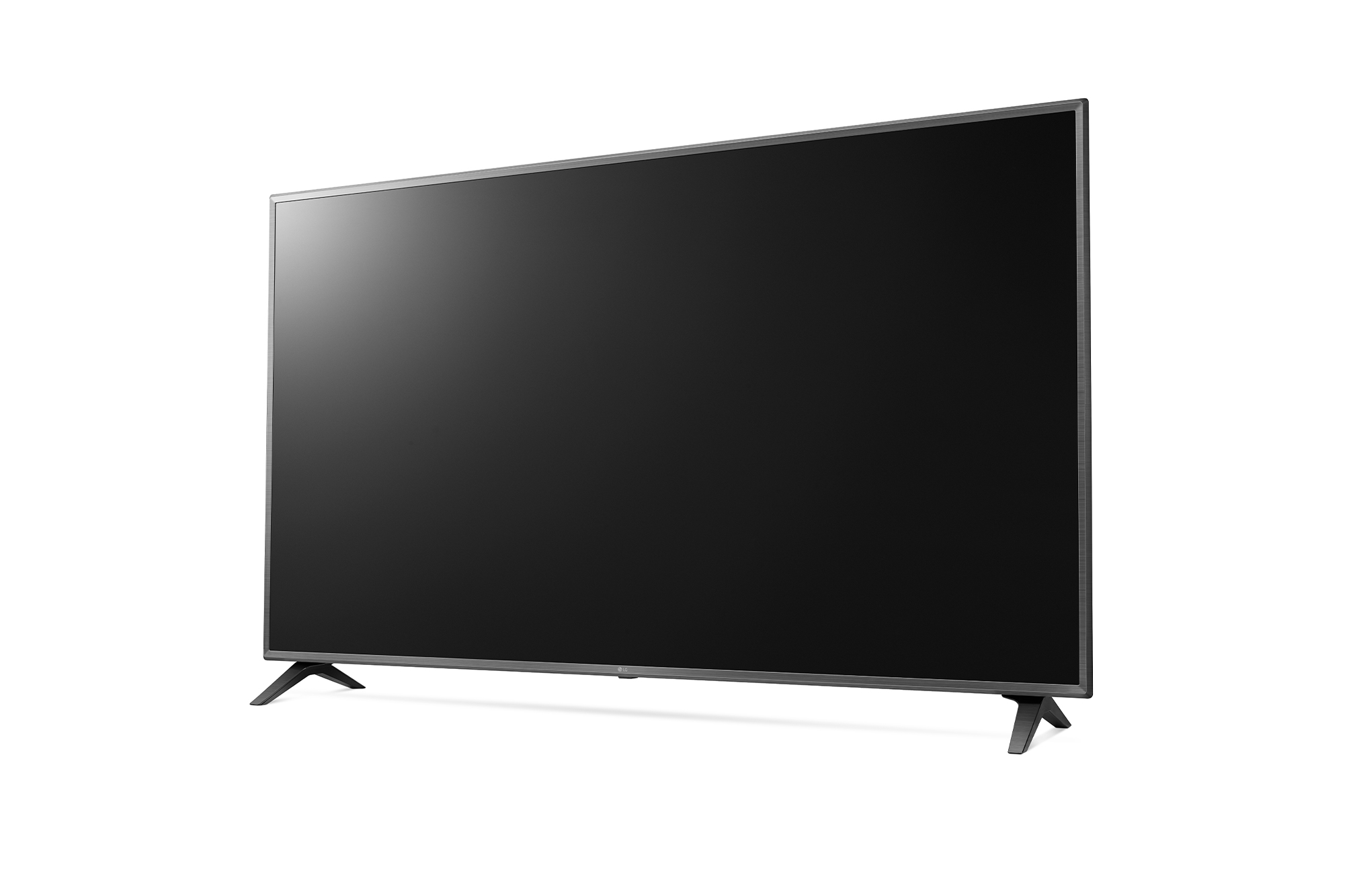 LG-75UR751C 75” TV 75 นิ้ว