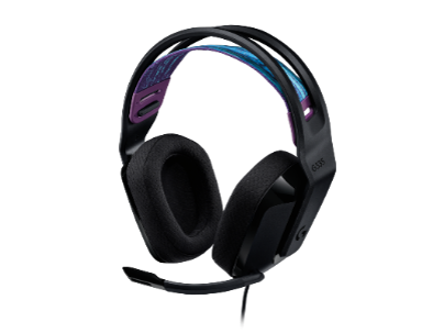 GAMING HEADSET
