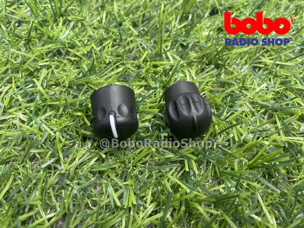 ลูกบิด MOTOROLA XTS3000,XTS5000