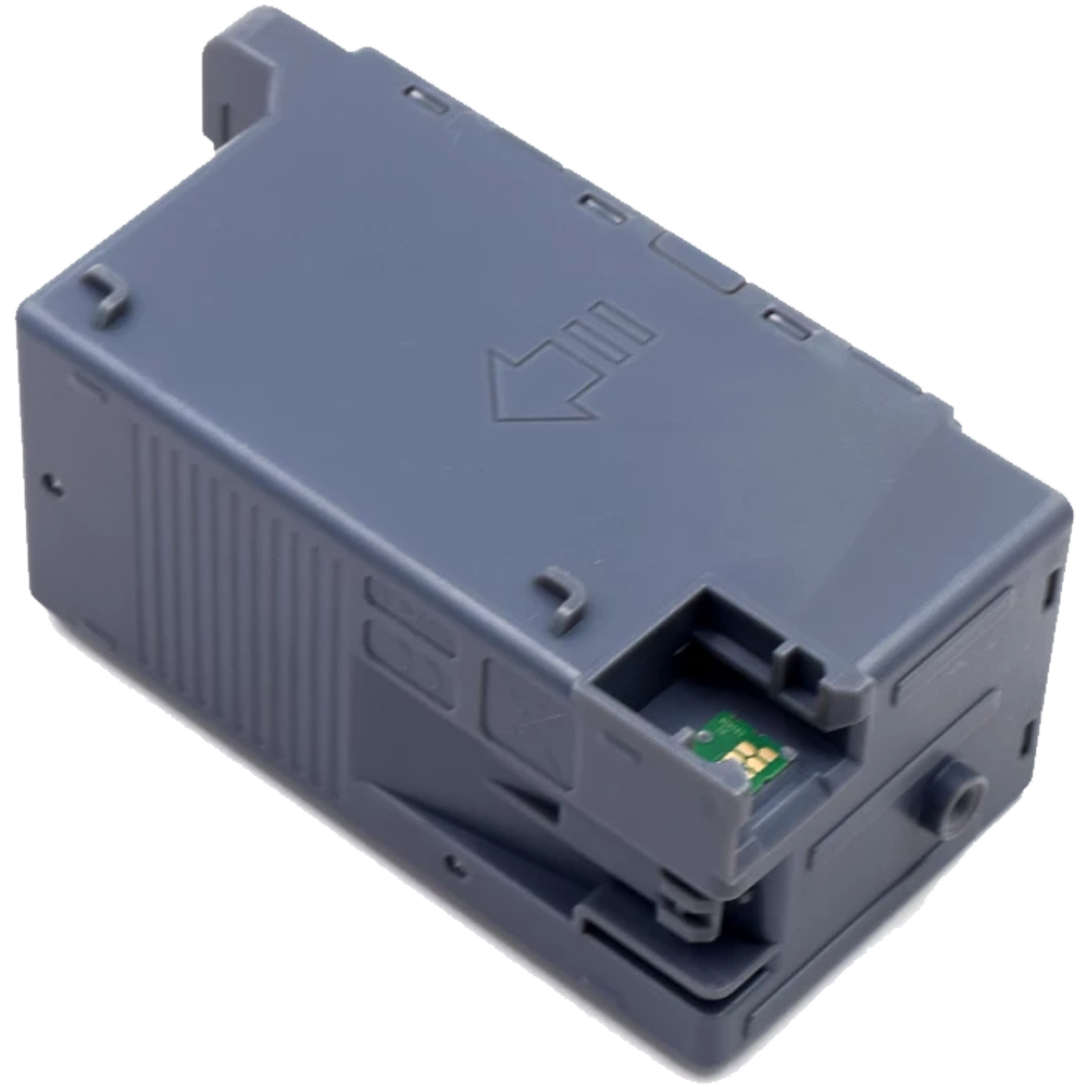EPSON C9345 Ink Maintenance Box (เทียบเท่า) for EPSON L15150