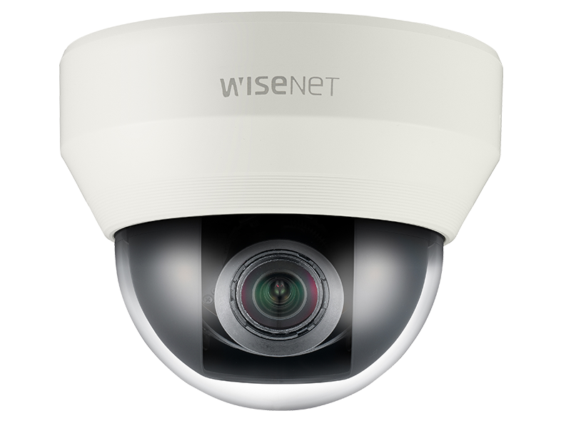 WISENET (SAMSUNG) PRODUCT DOME/ SND‐6084