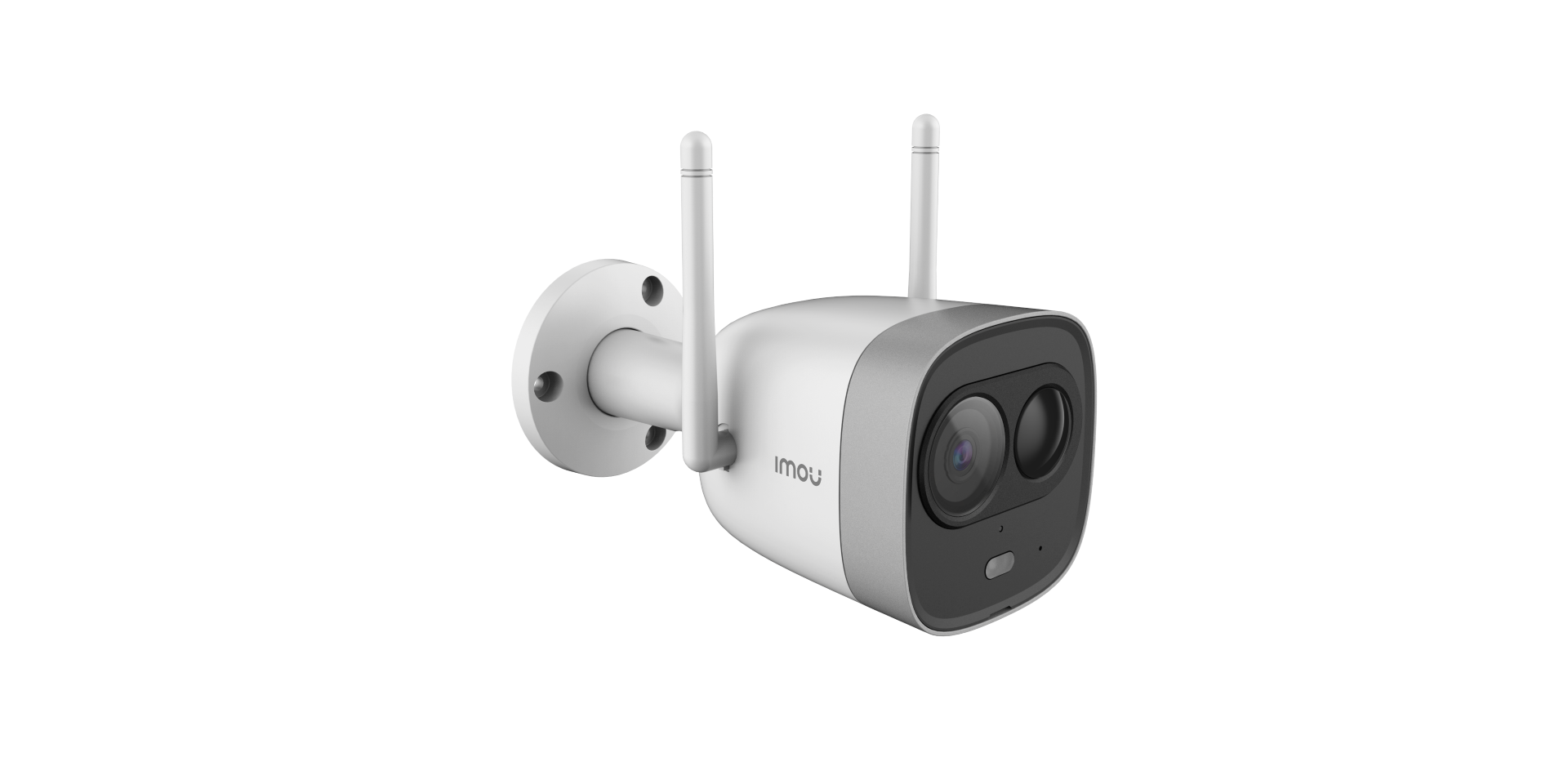 กล้อง IP WIFI IMOU 2.0MP รุ่น IPC-G26EP รับประกันสินค้า 2ปี แบรนด์เดียวกับ Dahua