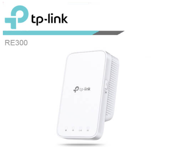 SOHO รุ่น RE300