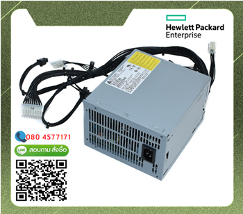 HP 623193-001,632911-001,DPS-600UB A,HP Z420,600W,Power Supply