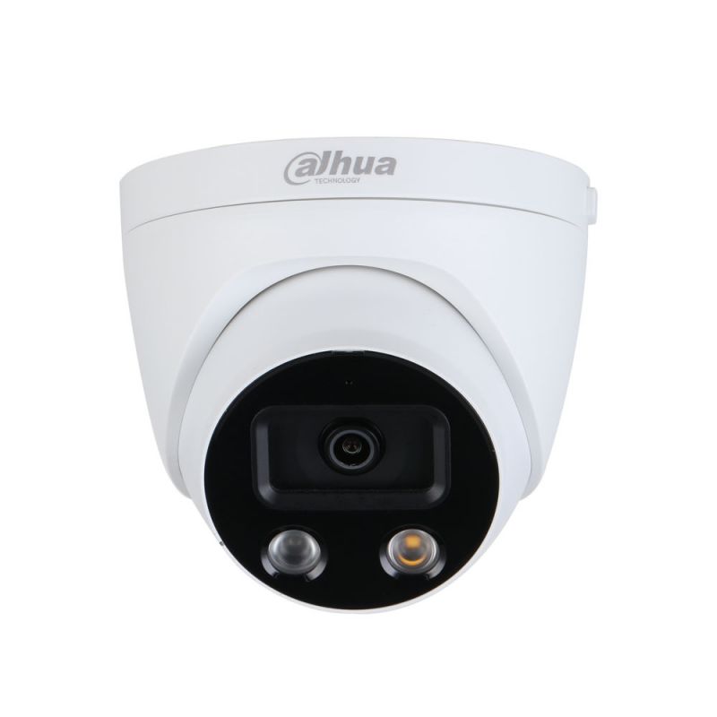 Dahua Dealer DHU-HDW5241HP-ASPV Pro AI
