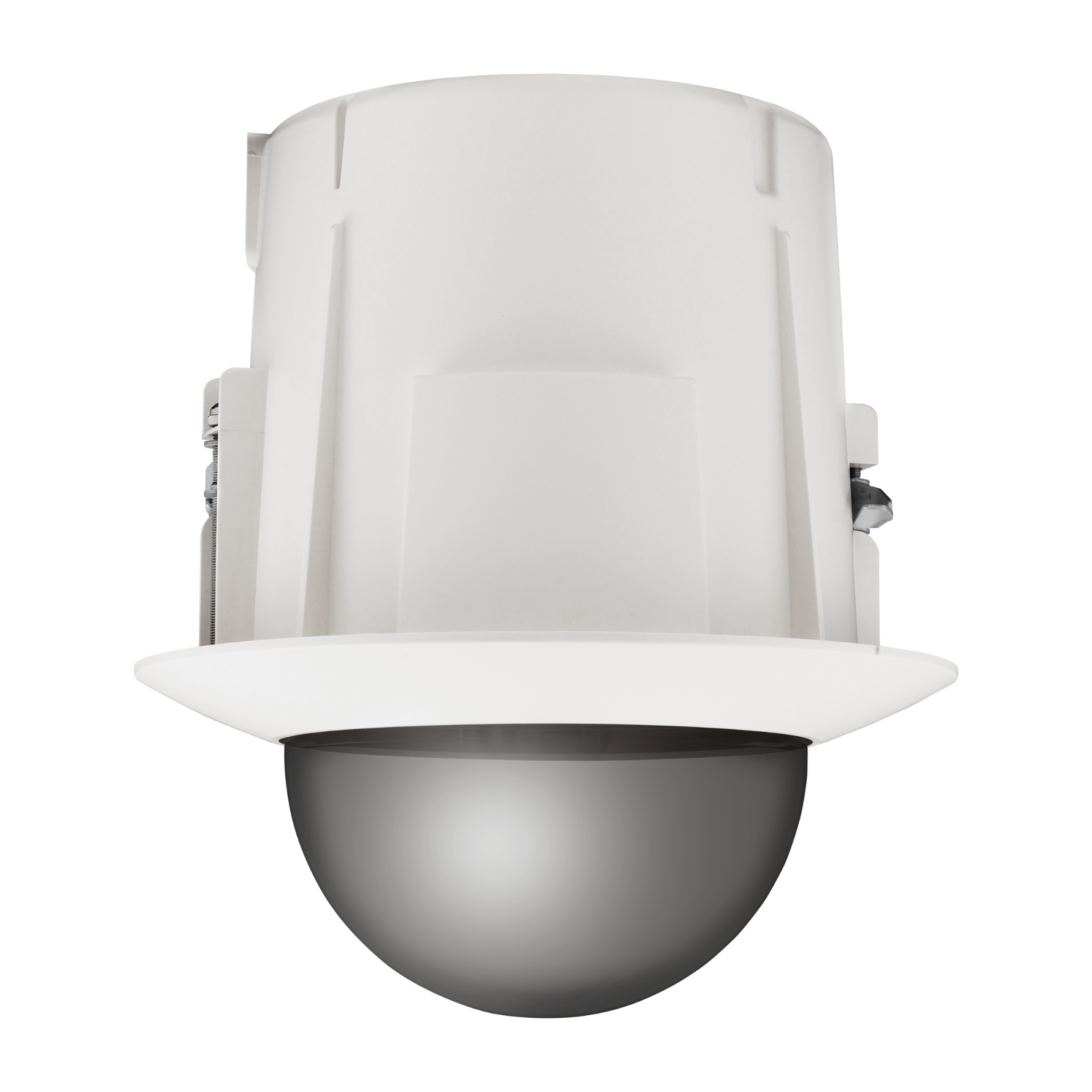 WISENET (SAMSUNG) PRODUCT CAMERA HOUSING & ACCESSORIES/ SHP‐3701FB
